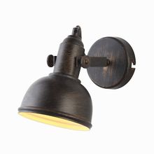 Arte Lamp Martin A5213AP-1BR