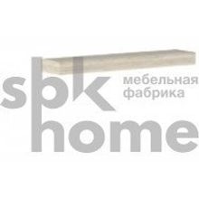 Модули SbkHome Мале Обклада для 1-но дв.шкафа (38*100*466)