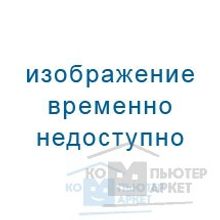 Hp LaserJet M436dn <2KY38A> принтер сканер копир, A3, 23стр мин, дуплекс, 128Мб, USB, Ethernet