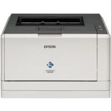 EPSON AcuLaser M2400D принтер лазерный чёрно-белый