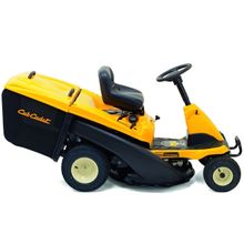 CUB CADET LR1 NR76