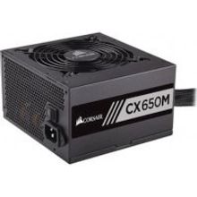 Corsair Corsair 650W CP-9020103-EU