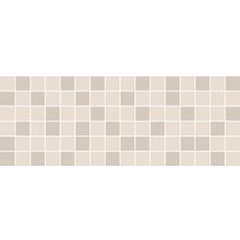 Керамическая плитка Kerama Marazzi Вилланелла мозаичный MM15084 декор 15х40