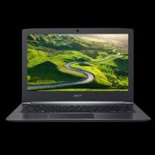 Acer Acer Aspire S5-371-50DF