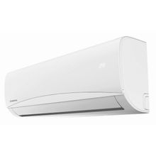 Kentatsu KSGB53HFAN1   KSRB53HFAN1 с зимним комплектом 
(-40)