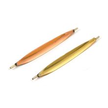 Блесна зимняя К-ТВ