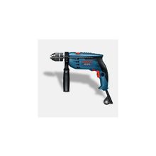 BOSCH GSB 1600 RE