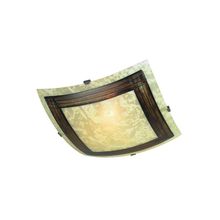 BLITZ  Светильник Blitz 29171-22