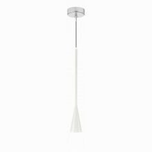 Lightstar Conicita 804110