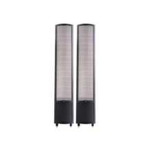 Martin Logan Martin Logan Ethos