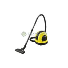 Пылесос для сухой уборки Karcher VC 6200 1.195-521.0