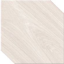 Керамическая плитка Kerama Marazzi Каштан 33028 Светлый напольная 33х33