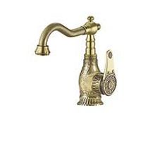 ZorG Antic A 415U-BR