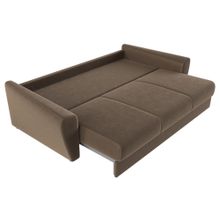 ПМ: Пиррогрупп Диван Люксембург Люкс