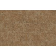 Milassa Trend 8004 trend8004