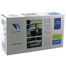 Картридж NV Print Q7516A совместимый для HP LaserJet 5200 L dtn tn