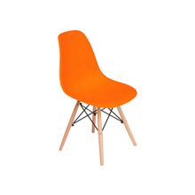 ПМ: Tetchair Eames Wood CC