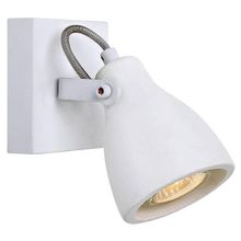 Lussole LOFT Спот Lussole Loft Ban LSP-9822 ID - 246176