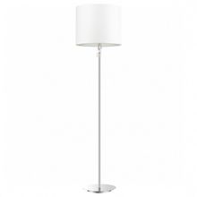 Odeon Light Торшер Odeon Light Pavia 4113 1F ID - 391435