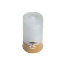 Ароматизатор воздуха Pango PNG-A73 (светлое дерево)