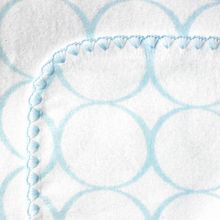 Пеленки Ultimate Blue Mod on WH