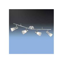 Светильник настенно-потолочный 2169 4W Odeon Light