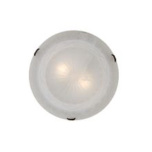 Потолочный Светильник Lucide Capri 07116 40 67