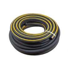 Рукав пескоструйный EXTRA BLAST HOSE-32 "Zitrek" (32х48 мм. 40м) 015-2424