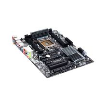 MB Gigabyte GA-X79-UD3 (box)