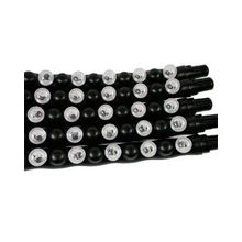 Bradex Профессионал с магнитными вставками