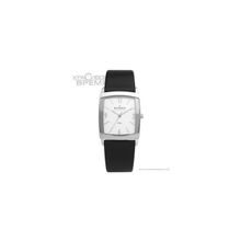 Skagen 691LSLS