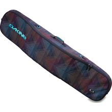 Dakine Pipe Snowboard Bag 157 Stella