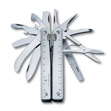 Victorinox Мультитул  3.0326.N