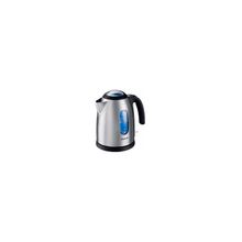 Чайник Philips HD 4667 20