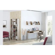 ALICIA Рабочий уголок Анри. Комплект 1