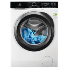 ELECTROLUX EW9F1R49S