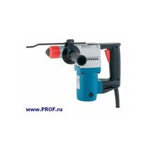 Перфоратор  600Вт, "Makita" HR2010, SDS-Plus