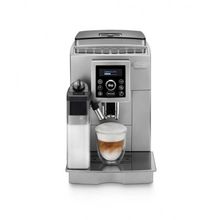 Кофемашина Delonghi ECAM 23.463.S