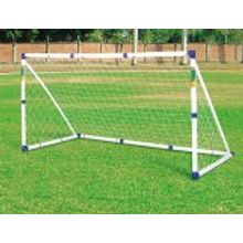 DFC 8ft Super Soccer