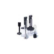 Rolsen sm-700mfp  погружной