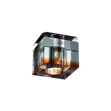 Novotech 369297 AQUARELLE точечный встаиваемый светильник