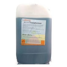 Бесконтакт концентрированный, 25 кг, TRANSFORMER