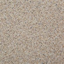 Кухонная панель фартук 3000х600х6мм Бисер светлый 4033 S   Стеновая панель 3000х600х6мм 4033 S Бисер светлый