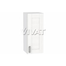 Модули Vivat-мебель Лофт Шкаф верхний с 1-ой дверцей В 300 + Ф-10