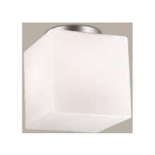 Odeon Light Cross, 2407 1A