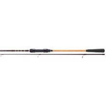 Фидер Daiwa Aqualite Picker 2.70м (до 25г) 11788-270RU