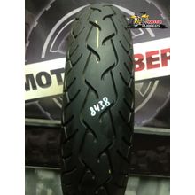 Pirelli 140 90 R15 Pirelli route