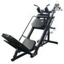 DFC PowerGym HM028