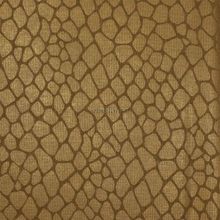 Обои виниловые Marburg Merino 59215