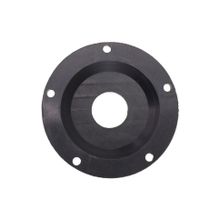 Уплотнительная прокладка под 5 болтов, D125мм, Ariston, 66481